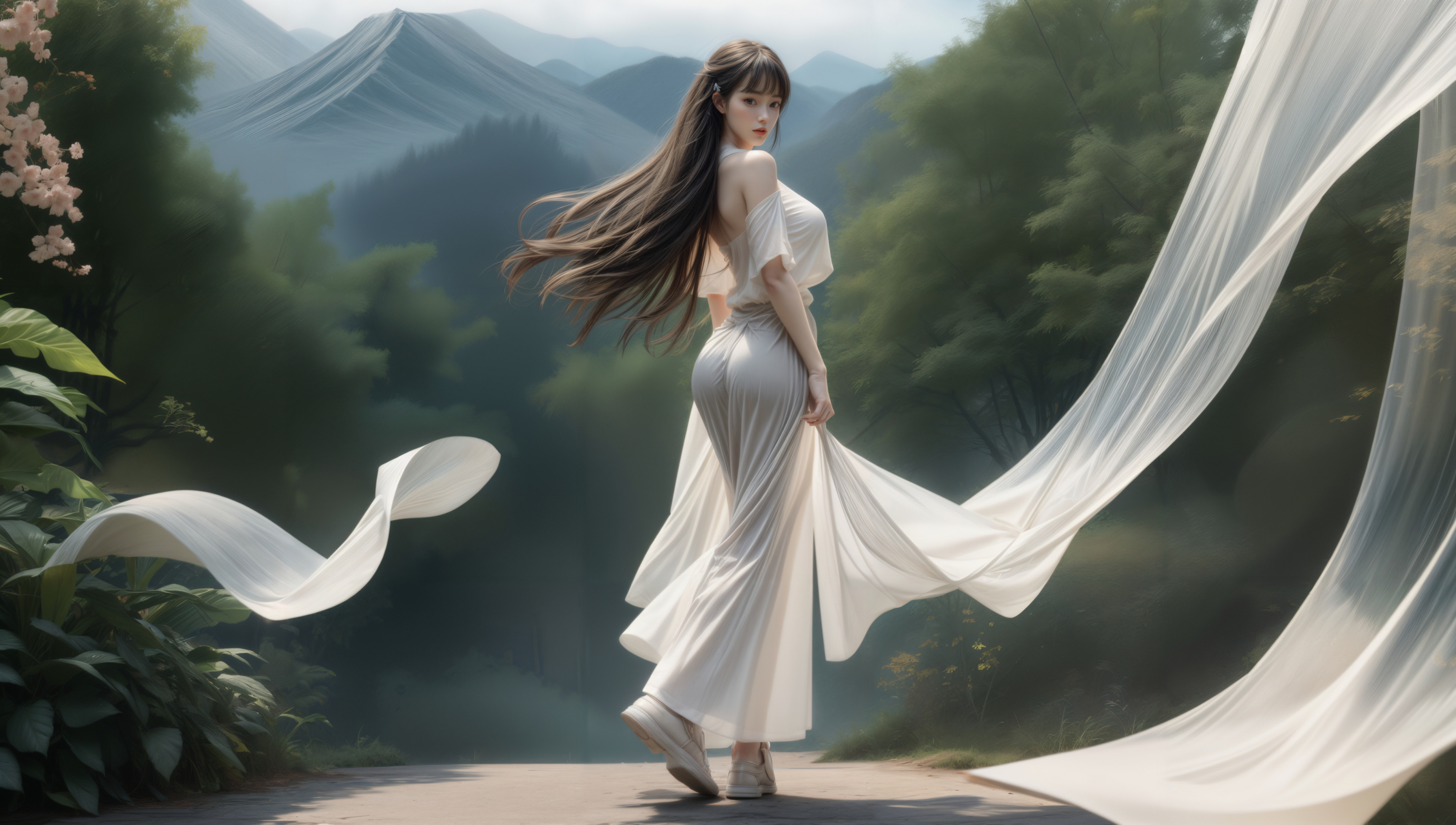 欧美精品日韩极品在线播放-久久久久国产一级-亚洲乱码一区二区三区在线观看-国产综合视频一区二区三区四区|关键词4}-日韩精品日韩视频在线播放-久久精品人妻视频免费观看-91av国产精品电影在线看|最高法：人民法院案例库收录案例数量突破5000件